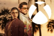 ��GTA6������ǰXBOX��������ˡ���Ԫ����