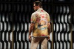 《GTA 6》放弃光盘之际 游戏销量已实现增长
