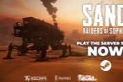 �޴�Ҫ�������Sand���������ͻ��10��