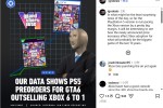 ���̫�� ��GTA6��PS5��Ԥ������Xbox 6��