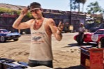 ������������Ԫ�߼�ת�ۡ�GTA 6��Ԥ������
