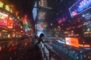 ������ˡ�������˹֮ҹ��9��29�շ���