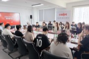 2026��ڶ�ʮ����ChinaJoyչ���ھ��ٿ�