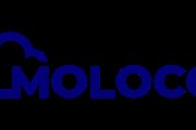 Moloco ������ 2026 ChinaJoy������ AI