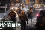 《战地风云6》第3赛季——高价值目标更新