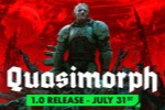 ��Quasimorph��7��31����ʽ�Ƴ� �ڰ��غ���