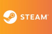 steam�ϰ��귢����Ϸ�ѳ�1.2�� ˢ�¼�¼