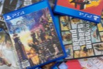  ��GTA6��ʽ��װ���������ҵ�³�̬