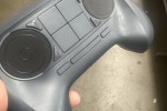 又一款十年前Steam手柄原型现身二手商店