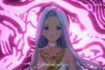 ����������Relink �޾��ƻ衷����Ԥ��