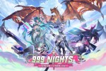 ���컷����½steam �ر������������RPG