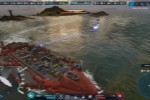 肉鸽游戏《巨舰蓝星》公布 登陆PC平台