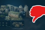 《刺客信条:黑旗》重制版 遭差评轰炸