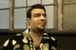 《GTA4》不解R星为何至今未推出重制版