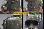 ������2039��ȫ�汾ʵ��� �ں�˹�ʹ�ͷ��