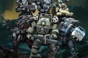 JOYTOYȷ�ϲμ�2026 ChinaJoy����Ʒ����E5