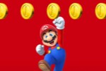 �����ø߹���н�ع⣺����ï��154����Ԫ