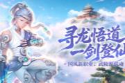������ְҵ������Դ����������֮�ȡ�16 ��������Ƭ�ذ�����