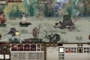 �������ڵ��Ρ���������¼��Steam�淢��