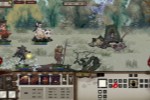 �������ڵ��Ρ���������¼��Steam�淢��