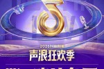 �Ȱ�������������ֱ��ȷ�ϲ�չ2026ChinaJoy