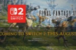 �����ջ���14��8��4�յ�½Switch 2