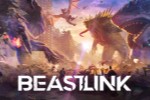 ��BeastLink��8��18���������� ��������