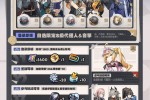 �������㡷3.1�������ĸ�𡹶��������ߣ�