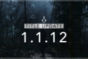 ���̿�������Ӱ������1.1.12���²���