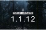 ���̿�������Ӱ������1.1.12���²���