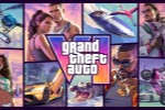 Take-Two���꡶GTA6��11�·��� Ԥ�Ʊ���22%