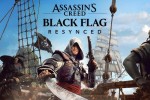 Steam�ܰ񣺡��⻷��ս�۽��������ŵڶ���