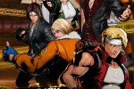 SNK������չChinaJoy2026��SCS���·�վ��