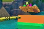 ��������������������ˮ�������ѵ�½Steam