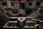 ����е�񻶡���ʽ��½Steam �ɶ���Ϸ�ϼ�