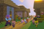 《我的世界》发展规划 Roblox打造创作平台