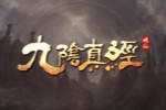 �������澭�����ɡ����� �Ե�������Ϊ��