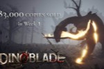 ����RPG������������Steam����������8��
