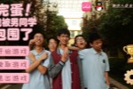 ���군���ұ���ͬѧ��Χ�ˡ� Steam�����糱