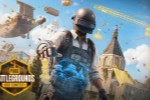 《PUBG》携手 CurseForge 举办全球UGC竞赛