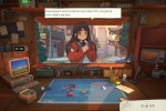 ��ά�������½Steam��ʽ�Ƴ� ά��ģ����
