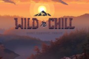 ��Wild n Chill���������淢�� ����ð��