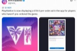 ����ߴ���ң���ûԤ����GTA6�����˸Ͻ���