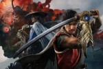 《鬼武者:剑之道》拥有300种格挡动画