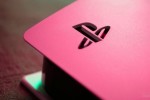 PS5是美国最受欢迎的游戏机 且优势非常明显