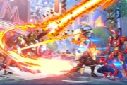 ���������꡷IGN9�ֺ������ȡ��ְ�6����ǿ