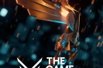 TGA2026将于12月10日举行 倒计时4个月