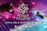���Ǽ�սʿ��ʴ����½Steam��ʽ�Ƴ�