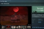 ����֮�ʹӡ�Steam�����糱 ������98%