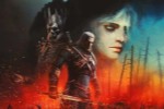 CDPR������¡��Ϸչ �ص�չʾ����ʦ3��DLC
